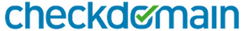 www.checkdomain.de/?utm_source=checkdomain&utm_medium=standby&utm_campaign=www.designelle.de
